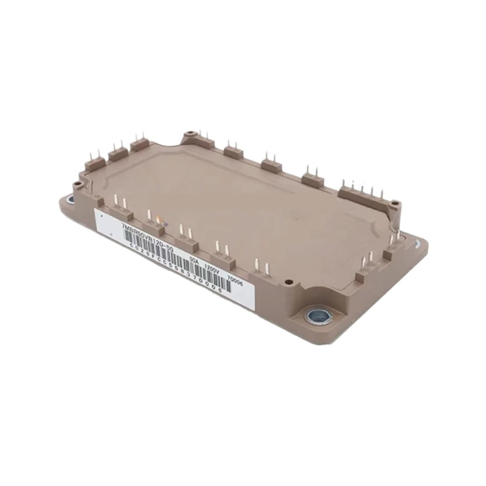 LZIKKGKI Module 7MBR75U4B120-50 7MBR75SB120-50 7MBR75U4B120-70 7MBR75VB120A-70 7MBR75VB120A-50 7MBR75VB120A-50 7MBR75VB120A-60(7MBR75VB120A-70)