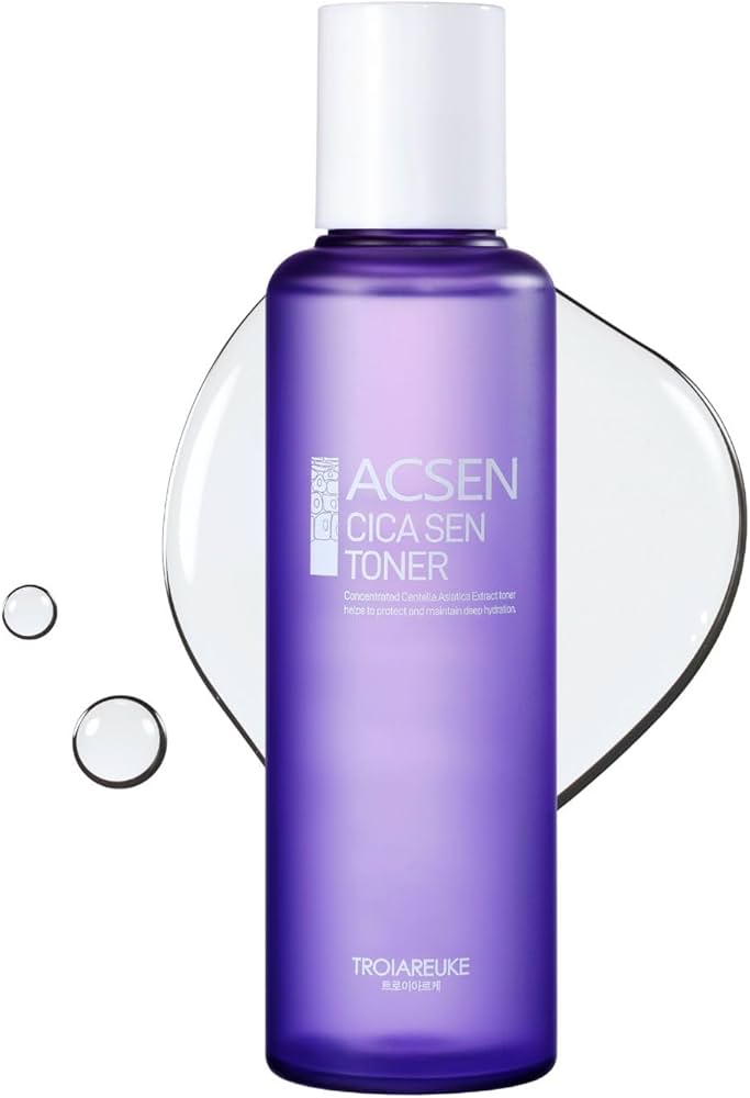 Amazon | [公式] TROIAREUKE (トロイアルケ) ACSEN シカセントナー