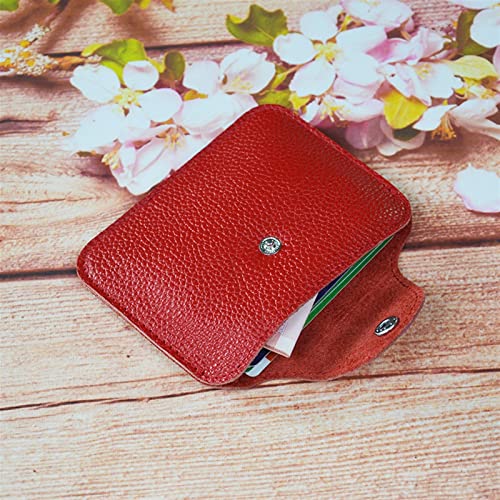 Unisex Retro Keys Organizer(2)4