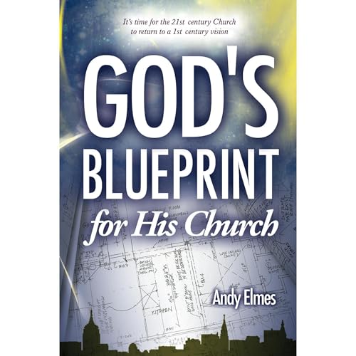 Press Play On The Best-Selling Full Audiobook Experience!