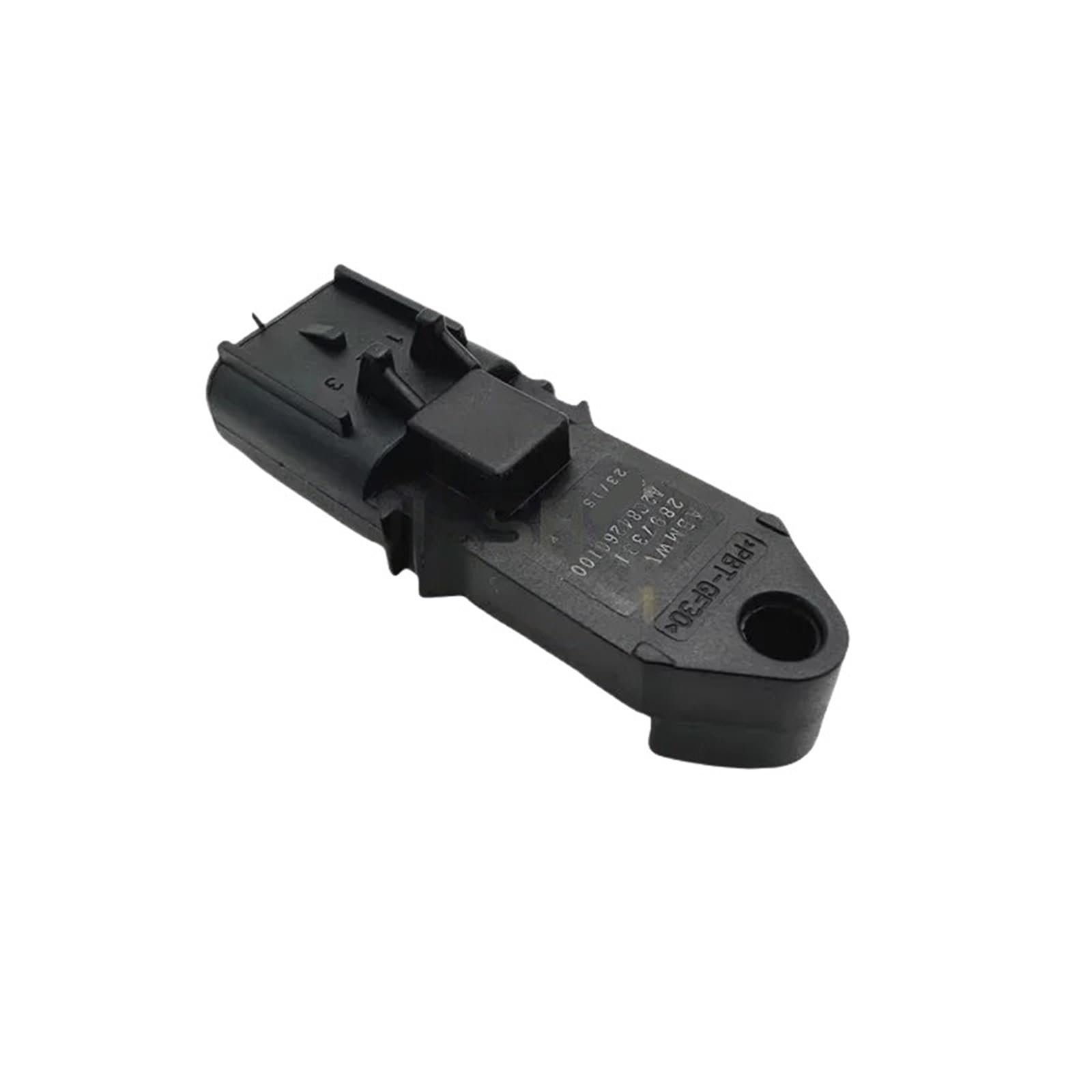 PC200 210 220 240-8 Excavator Atmospheric Air Pressure Sensor 2897331