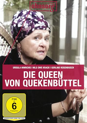 Ohnsorg Theater