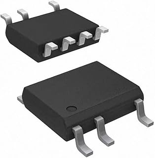 5pcs/lot LNK302DN LNK302DN-TL SOP-7