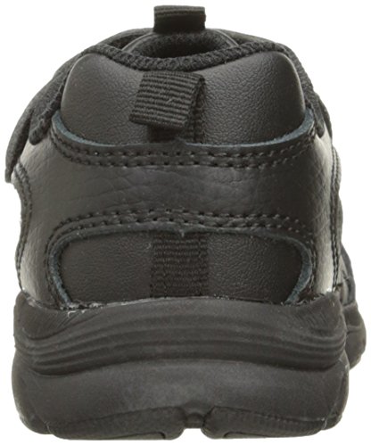 Stride Rite boys Cooper 2.0 H&l (Little Kid/Big Kid)2