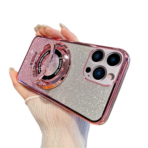Protection appareil photo iPhone 2025 Pro Max contre les rayures avec coque souple