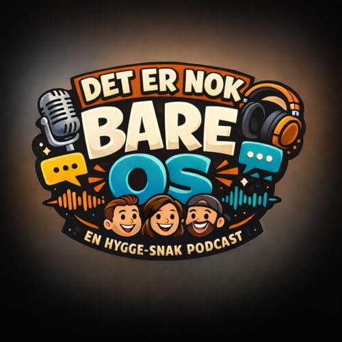 Afsnit 15 - Slankekur, tr&aelig;ning og livskvalitet