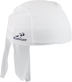 Headsweats Men's Do Rag Skull Cap Women