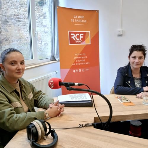 La f&eacute;minisation des m&eacute;tiers du BTP ? avec le groupe femmes de la F&eacute;d&eacute;rationBTP