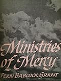 Ministries of mercy