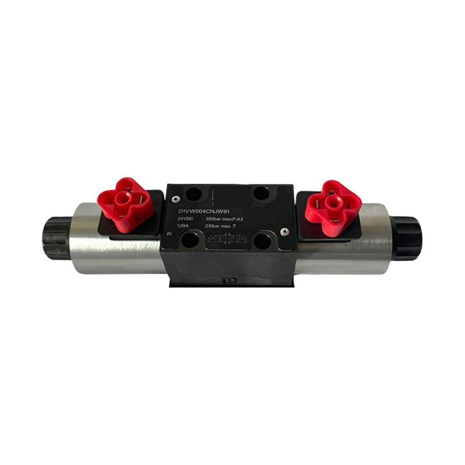 Iddcmwnb One Color Hydraulic Direct Acting Proportional Directional Valve D1vw004cnjw91