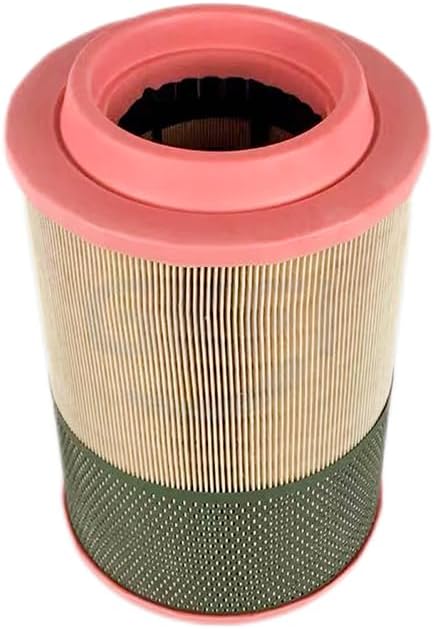 C24745/1 Air Filter Compatible with Air Compressor Filter