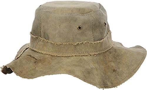 mens Floppy