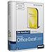 Produktbild Microsoft Office Excel 2007 - Das Handbuch