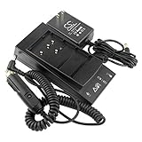dna03 user manual 667147,667318,GEB111,GEB112,GEB121,GEB122,GKL112