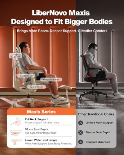 omidi chair review