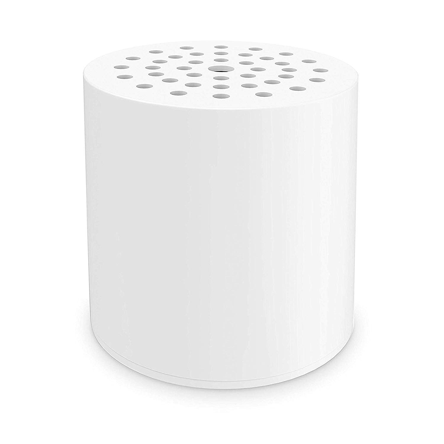 Preyank Solar Shower Filter Cartridge 15 Stage for Hard Water Normal Size, 2 Pcs, Plastic, White (B083RWMJ64) Amazon Price History, Amazon Price Tracker