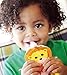Squooshi Reusable Baby Food Pouches for Toddlers | BPA Free Plastic, Food Safe, Freezer Safe | Refillable for Applesauce Yogurt & Puree Squeeze Pouch | 6 Pack | 5 oz