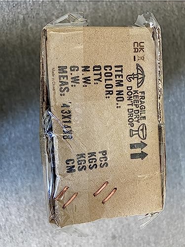Lightess Industrial Wood Pendant 3-Head Adjustable Chandelier Vintage Semi Flush Ceiling Light - Living Room, Kitchen, Dining Room - Black Hanging Light - Cosy Home Interiors Lightess Industrial Wood Pendant 3-Head Adjustable Chandelier Vintage Semi Flush Ceiling Light - Living Room, Kitchen, Dining Room - Black Hanging Light - Image 11