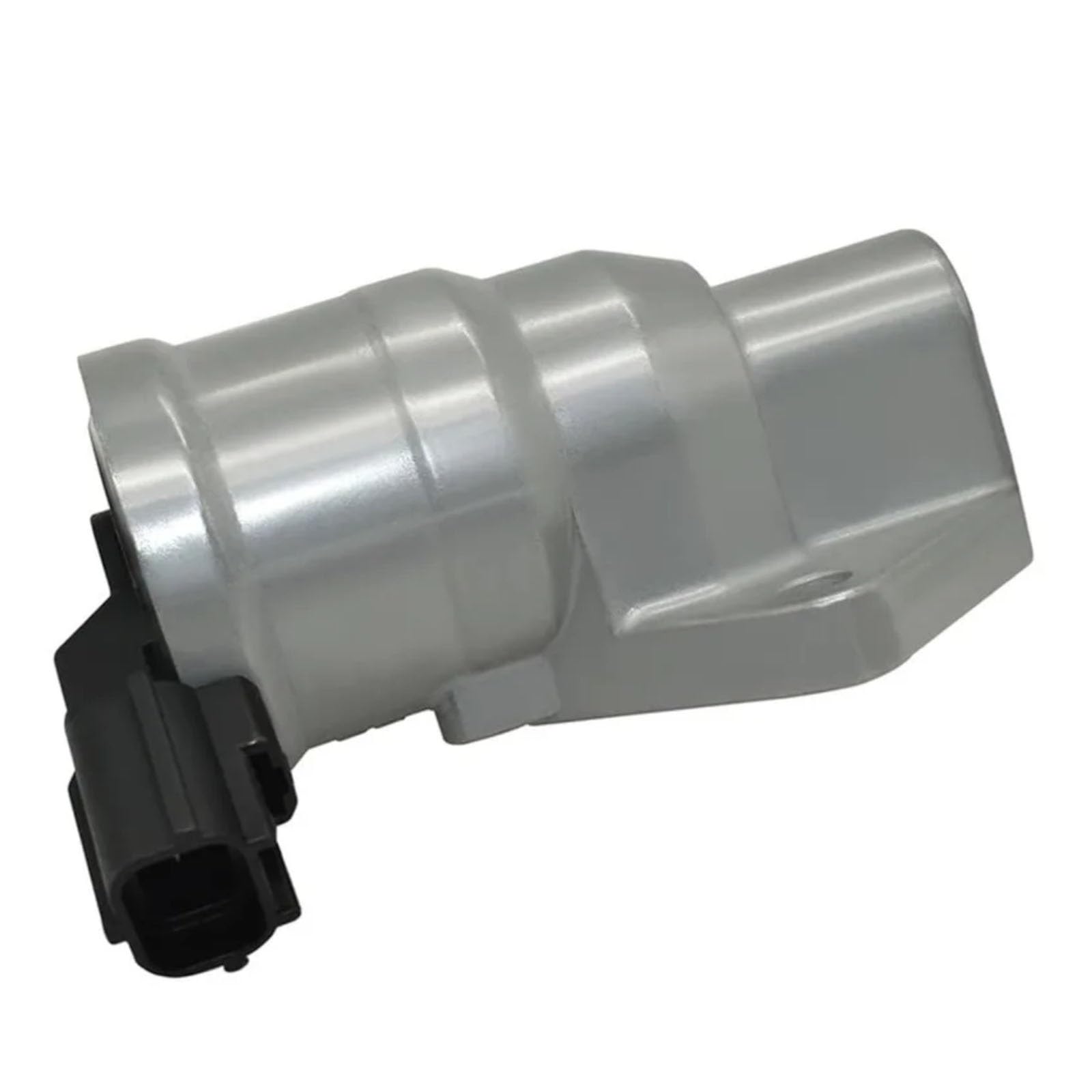 Idle Air Control Valve Idle Speed Control Valve ZM01-20-660 Compatible with Mazda for Protege 1999 2000 2001 2002 2003 Auto Replacement Idle Air Control Valve