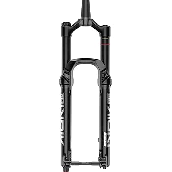 Amazon | Zipp Firecrest 404 (フロント) / 808リアカーボン