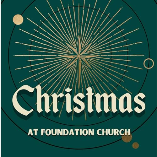 All Flame: Letting God's Love Burn In Us