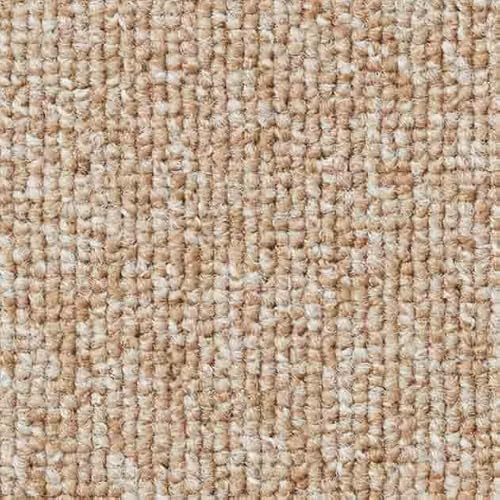 �^�C���J�[�y�b�g �T���Q�c NT-700 F-eco NT-700 F NT700 50cm×50cm 20���Z�b�g NT-70078 (�� NTA-70078) �h�� ���d �y�����F6.5mm�z