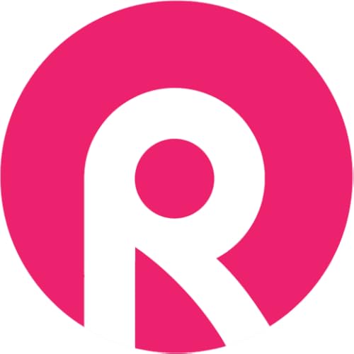 Radify -Rádio da Internet