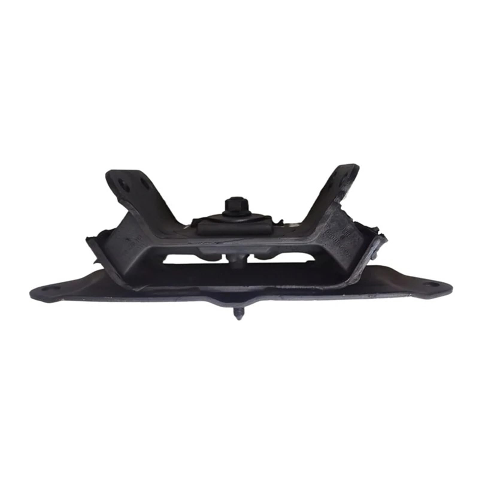 Motorhalter Für Hyundai Für Terracan Übertragung Montieren 21830-H1050 21830-H1020 Getriebehalterung
