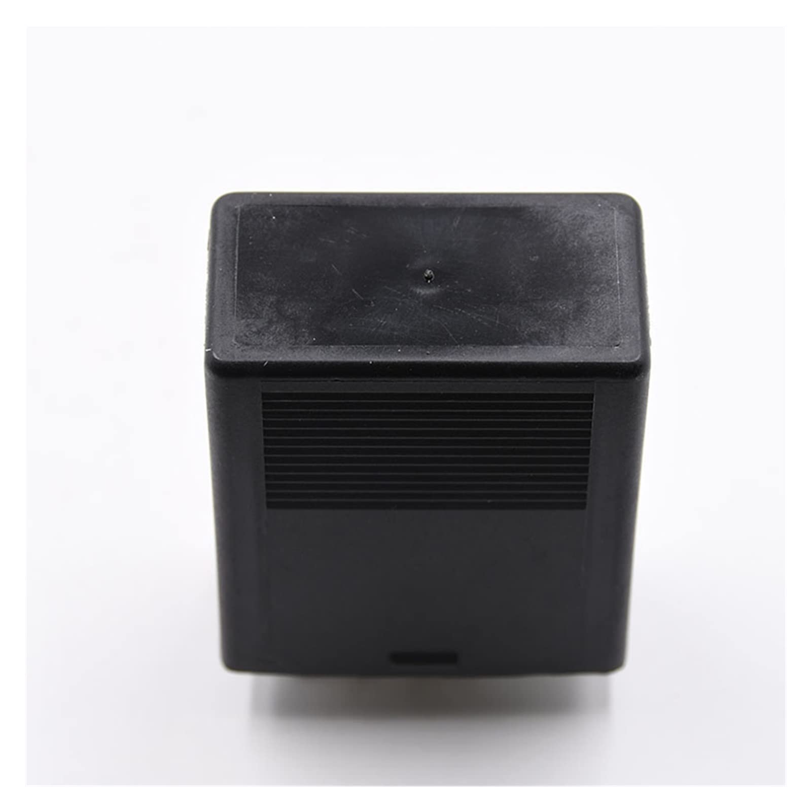 MENGKE Relé de bomba de combustible adecuado for Mercedes-Benz 19 0e 260e 300e 300te 300se 300ce 0025455205 0035451705 0035452405