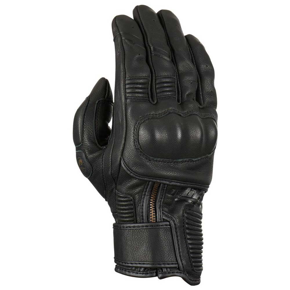 Furygan James EVO D3o - Equipamiento Deportivo para Fans Hombre