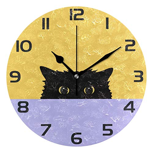 Chovy |v uv k  킢 TCg Abj Ǌ|v CeA L lR  p[v 킢   q v[g