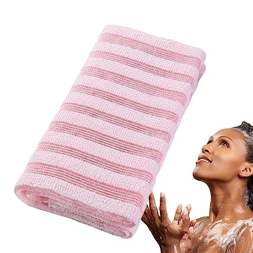 pobNXNo[, XNuobN{fB^I, |[^uLkwGNXtHG[^[AAjAl̏_ɒ̔w̎ʂ Avfora