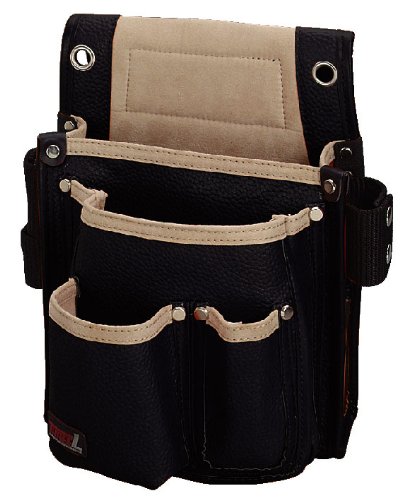 Rd` X[G(THREE L) OD^gB ubN SW-025 BK