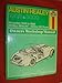Haynes Austin Healy 100-G & 3000 Owners Workshop Manual No. 049: 1956 Thru 1968/Workbook (Classic Reprint Series: Owner's Workshop Manual)