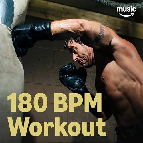 Zusammengestellt von: Amazon Music