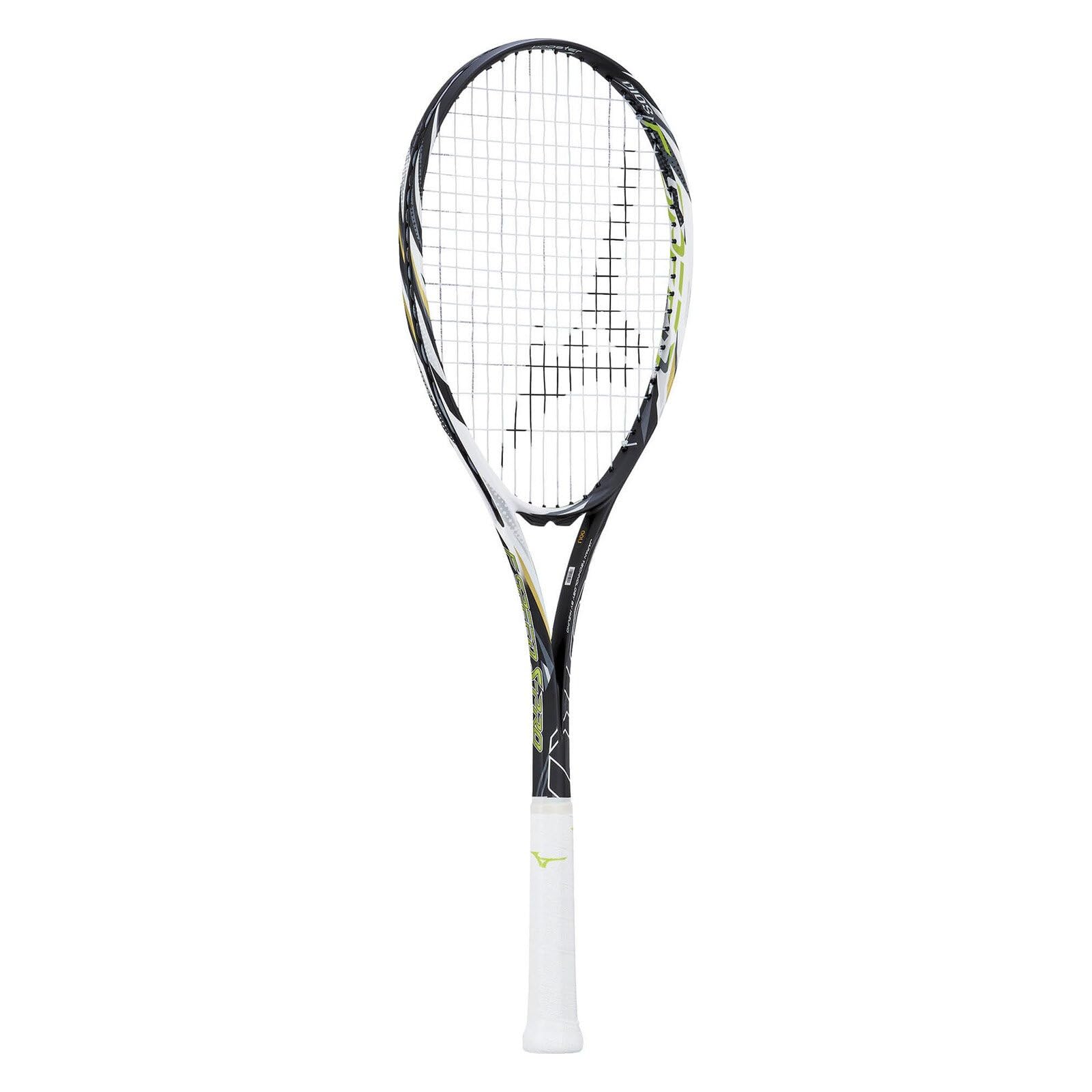 Amazon | MIZUNO F SPEED S-PRO(エフスピード S-PRO) ソニック