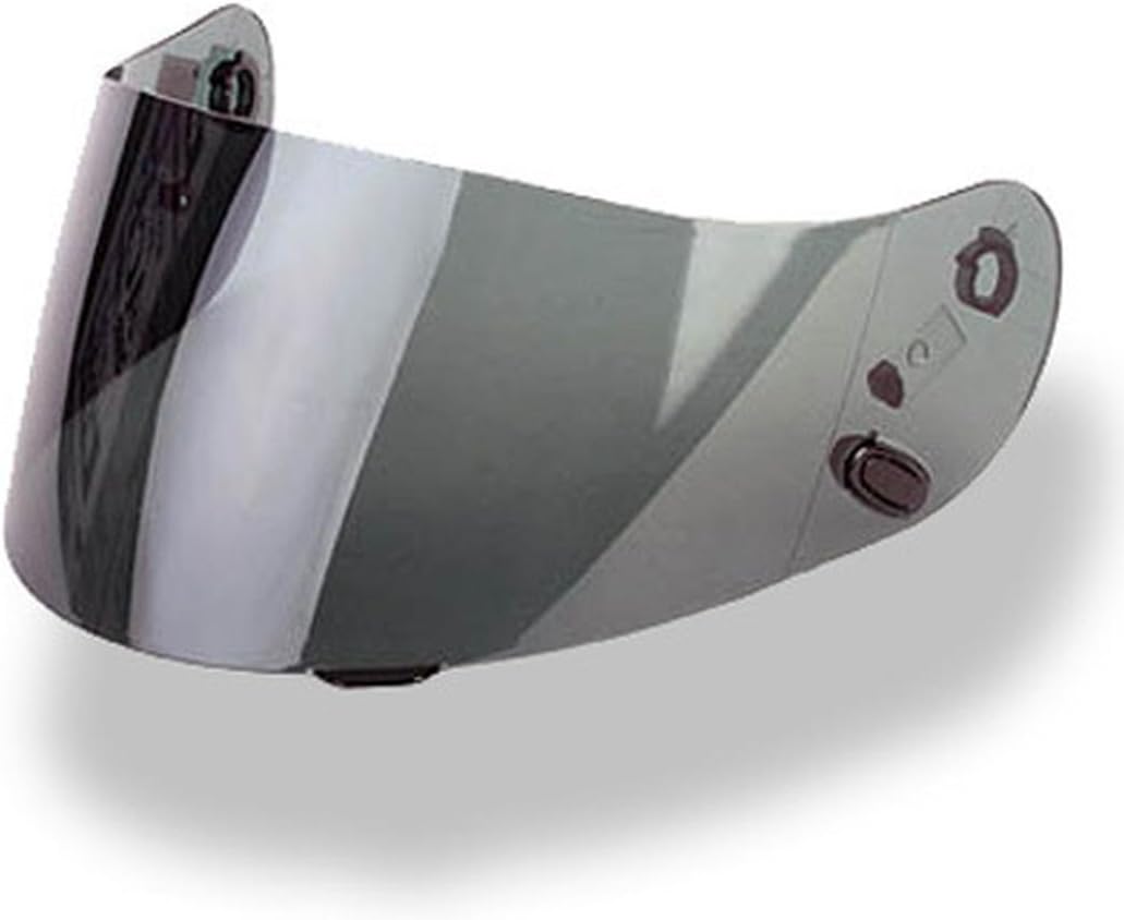 HJCReplacement Face Shield For AC-12/CL-SP/AC-12 Carbon/CL-