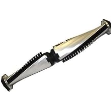 بكرة فرشاة 12 بوصة Vibra Groomer 1 محمل كروي 53272