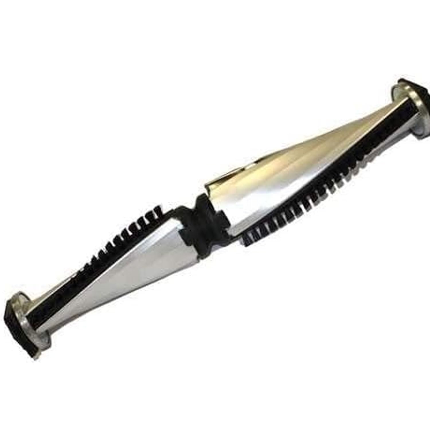 Brush Roll 12" Vibra Groomer 1 Ball Bearing 53272