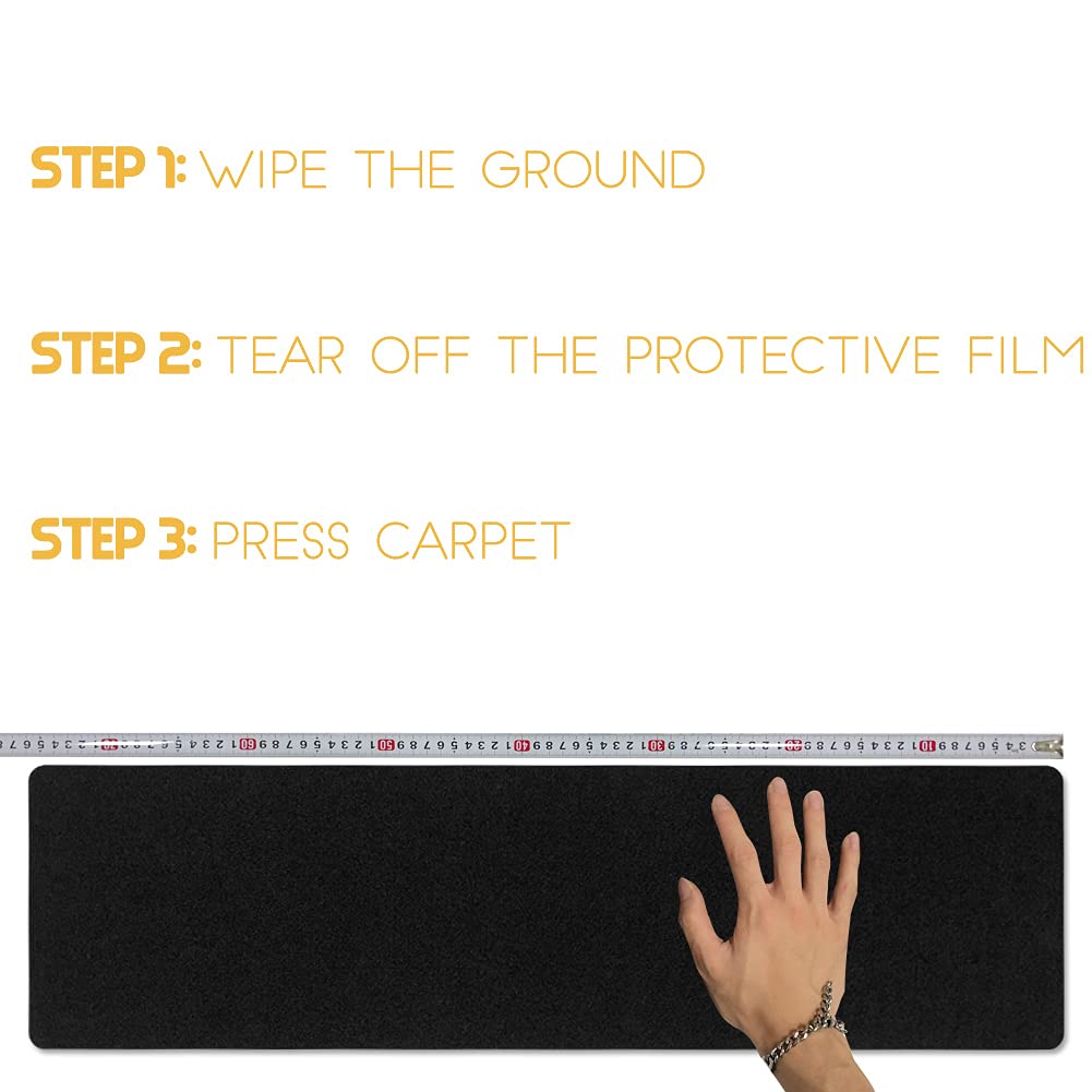 Zilverstad Salvadanaio Mucca, Grande, In Lega Di Zinco, Argento, 95 X 141 X 125 Mm