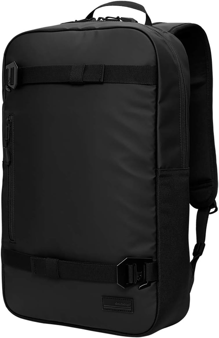 Douchebag Unisex The Scholar Backpack