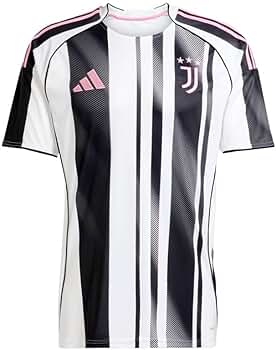 adidas 日本代表 サッカーシャツ Mサイズ クリアグレー adidas アディダス サッカー日本代表 2024 ホーム レプリカ