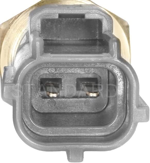 Standard Motor Products FTS104 Fuel Temperature Sensor