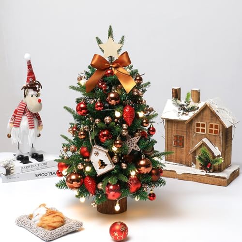 Bxzzuisy2024VozNX}Xc[  ~jc[ k 45/60cm LEDCgt dr NX}X gȒP c[ 킢 ͋CX Mtg (E,45cm)