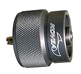 Kovea Aluminum Lpg Adaptor - KGA-1610