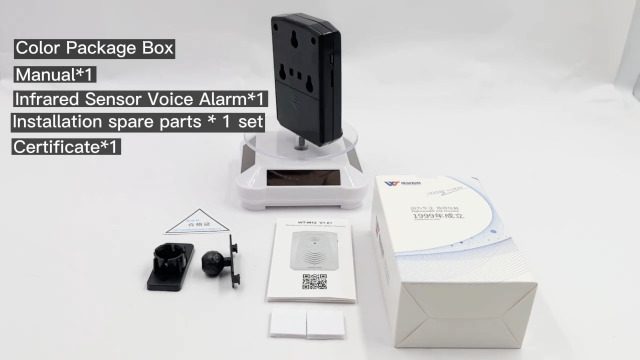 環境センサー　センスマザースターターパック 4モーションクッキーセット 環境センサー センスマザースターターパック 4モーション
