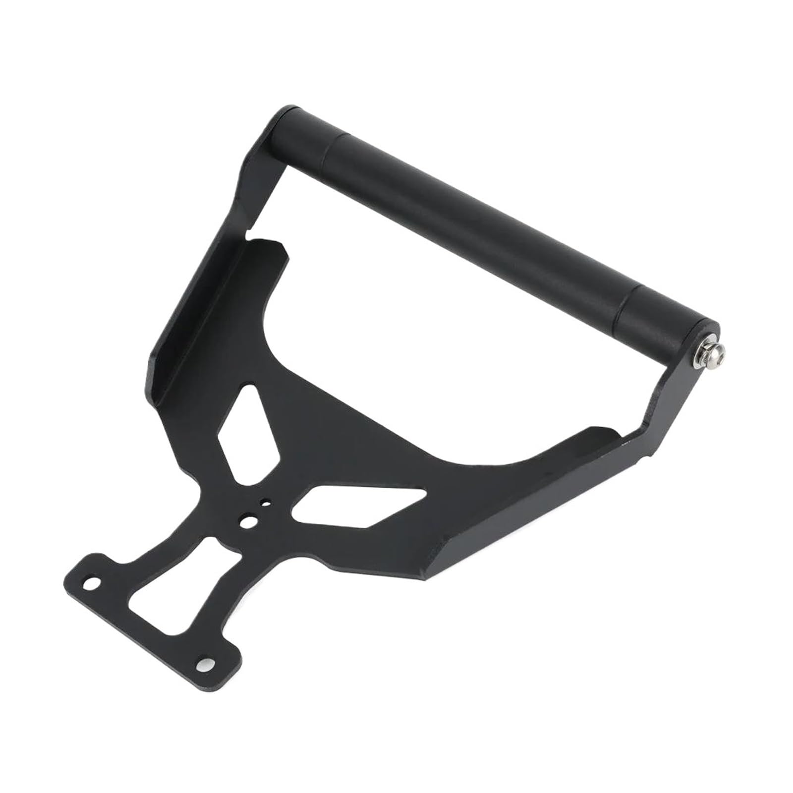 Support téléphone Tracer 900 GT pour fixer votre GPS 2024