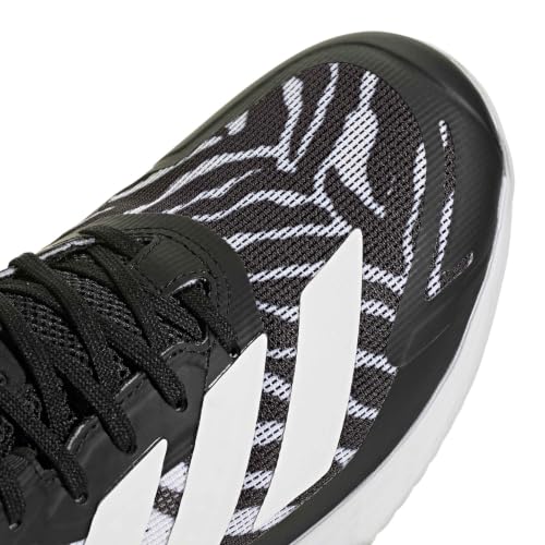 Image of adidas Men's Defiant Speed 2 Tennis Shoe