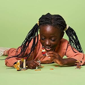 Amazon.co.jp - レゴ® ニンジャゴー バトルセット - カイ vs. ホネホネ 71730