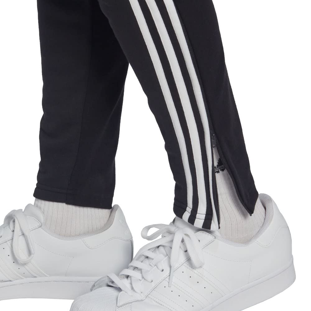 adidas Saison 2022/23 Officiel - Pantalon - Moderne - Homme